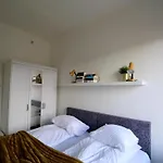 Villa Le Beau Souvenir,