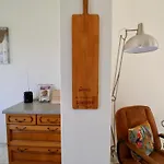 Le Beau Souvenir,