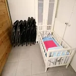 Villa Le Beau Souvenir, Noiseux