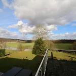 Le Beau Souvenir, Villa *
