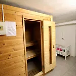 Вилла Le Beau Souvenir, Noiseux