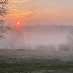 Вилла Le Beau Souvenir, Noiseux