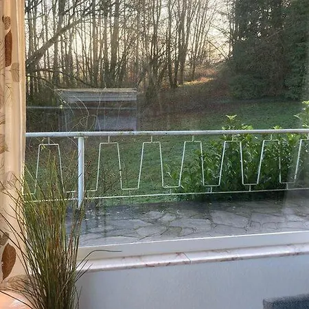Charming Ardennes House With Jacuzzi For 8 People Βίλα Noiseux