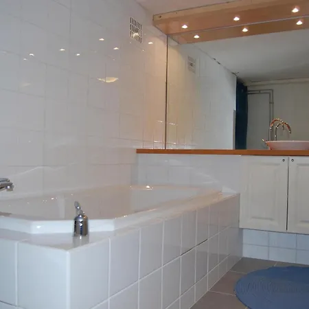 Charming Ardennes House With Jacuzzi For 8 People Villa Noiseux