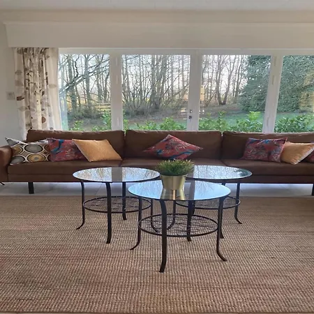 Villa Le Beau Souvenir, Noiseux *