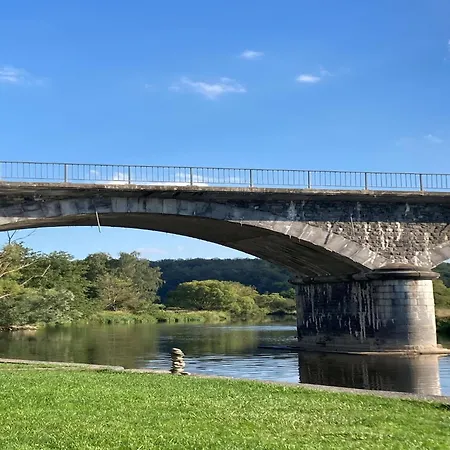 ヴィラ Le Beau Souvenir,