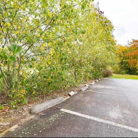 Villa Le Beau Souvenir, Noiseux Noiseux