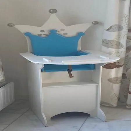 Le Beau Souvenir, Noiseux * Noiseux