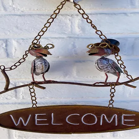 Le Beau Souvenir, Noiseux Villa Noiseux