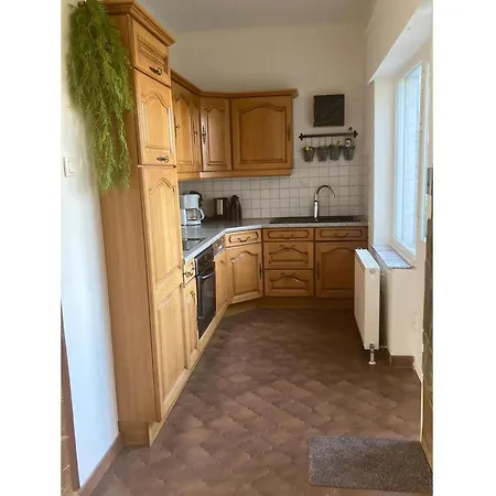 Le Beau Souvenir, Noiseux Villa Noiseux