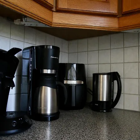 Le Beau Souvenir, Noiseux Villa