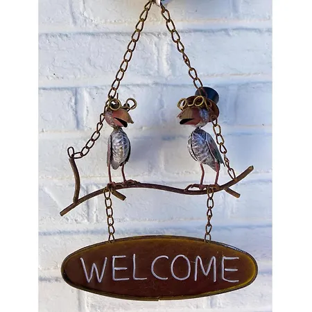 Le Beau Souvenir, Noiseux