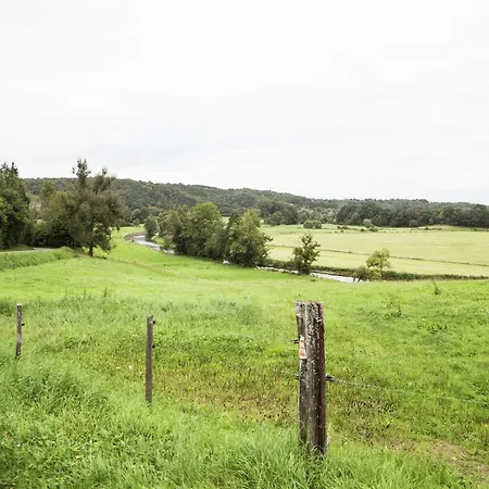 Villa Le Beau Souvenir, Noiseux