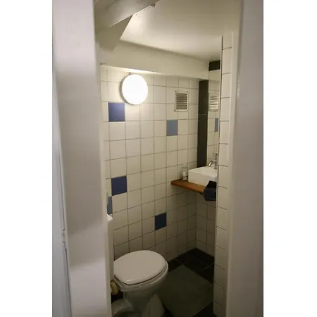 Villa Le Beau Souvenir, *