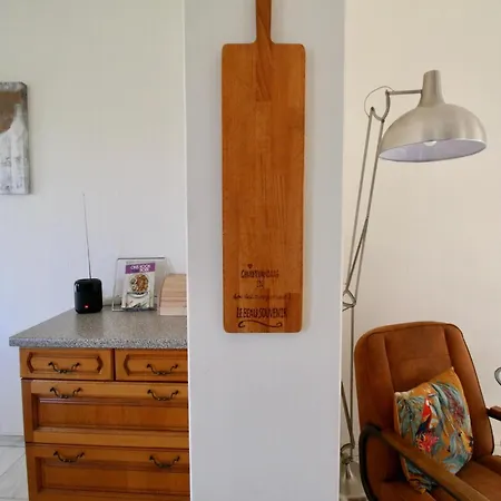 Le Beau Souvenir,