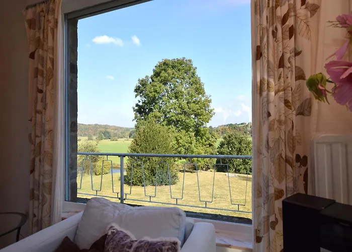 ヴィラ Le Beau Souvenir,