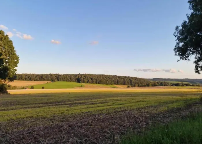 ヴィラ Le Beau Souvenir,